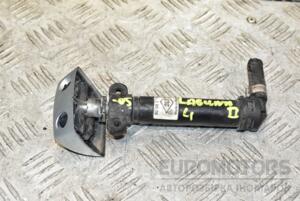 Форсунка омивача фари ліва -05 Renault Laguna (II) 2001-2007 8200001913 344904