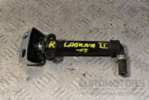 Форсунка омивача фари права -05 Renault Laguna (II) 2001-2007 8200001914 344905