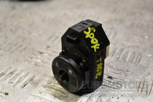 Кнопка регулировки зеркал Kia Sportage 2004-2010 344937