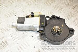 Моторчик склопідіймача задній правий Kia Sportage 2004-2010 3130034192 344950