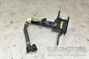 Форсунка омивача фари ліва Subaru Forester 2008-2012 20041 345050
