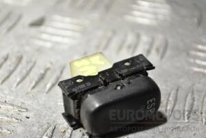 Кнопка ESP Mercedes E-class (W210) 1995-2002 A2108213551 345111