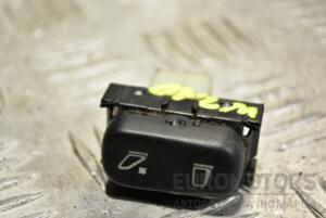 Кнопка складання дзеркал Mercedes E-class (W210) 1995-2002 A2108202010 345112