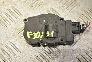 Моторчик заслінки печі BMW 3 (F30/F31) 2012-2019 EFB431 345139