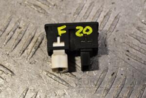 Роз'єм AUX USB BMW 1 (F20) 2010 84109229246 345282