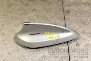 Накладка антенны на крышу (дефект) BMW 2 (F45) 2014-2021 9247541 345310