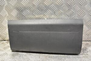 Подушка безпеки пасажир Airbag в торпедо Peugeot Boxer 2006-2014 735438251 345325
