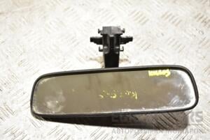 Дзеркало салону Renault Koleos 2008-2016 96321JY01A 345339