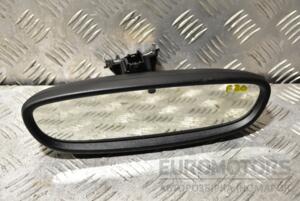 Дзеркало салону електро BMW 1 (F20) 2010 925613403 345371