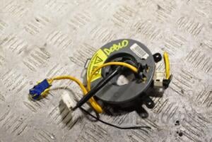 Шлейф Airbag кольцо подрулевое Fiat Doblo 2000-2009 59001044 345378