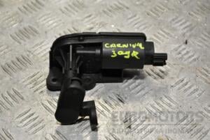 Моторчик стеклоподъемника задний правый Kia Carnival 2006-2014 878804D010 345447