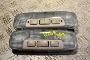 Плафон салону задній Ford Kuga 2008-2012 345463