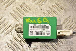Підсилювач антени Ford Kuga 2008-2012 7CP118C847DA 345494