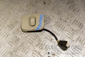 Кнопка люка Nissan Qashqai 2007-2014 25450JD01A 345501