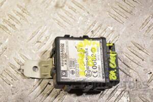 Блок електронний Subaru Forester 2002-2007 88205SA000 345512