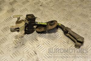 Обмежувач двері задній правий Citroen Jumper 2006-2014 345528