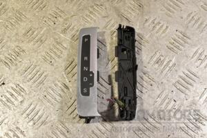 Індикатор АКПП Audi A6 (C6) 2004-2011 4F1713463D 345538