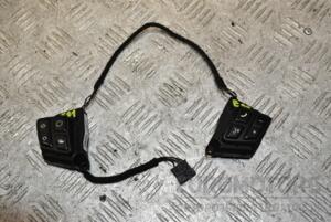 Кнопки керма BMW 1 (E81/E87) 2004-2011 9123288 345542