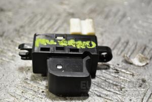 Кнопка склопідіймача Nissan Murano (Z50) 2002-2008 345555