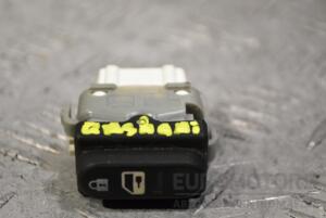 Кнопка центрального замка Nissan Qashqai 2007-2014 345561