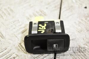 Кнопка склопідіймача задня Jeep Grand Cherokee 2010 68085690AC 345663