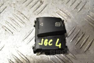 Кнопки руля левые Jeep Grand Cherokee 2010 56046035AC 345747