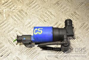 Насос омивача Citroen C5 2008-2017 9680789680 345750