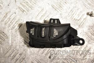 Кнопки руля правые Kia Carnival 2006-2014 955104D000 345754
