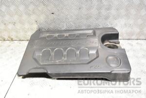 Накладка двигуна декоративна Fiat Bravo 1.6MJet 2007-2014 55207753 345818