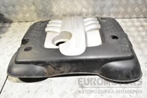 Накладка двигателя декоративная SsangYong Kyron 2.0Xdi 2005-2015 A6640100014 345878