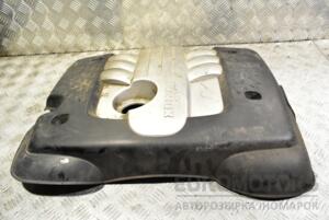 Накладка двигателя декоративная SsangYong Kyron 2.0Xdi 2005-2015 A6640100014 345880