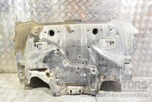 Захист двигуна нижній Subaru Forester 2002-2007 345898