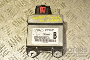 Блок управления Airbag Ford Transit 2000-2006 1C1A14B321BD 345933