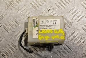 Блок управления центральным замком Subaru Legacy Outback (B13) 2003-2009 88035AG010 345968