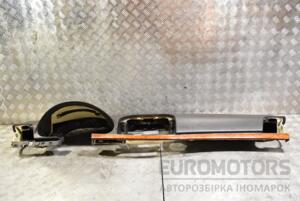 Торпедо под Airbag Mercedes E-class (W211) 2002-2009 A2116800687 346051