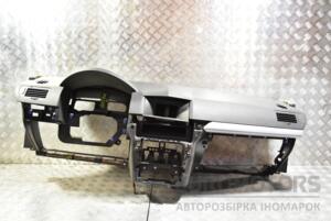 Торпедо під Airbag Opel Astra (H) 2004-2010 13149016 346057