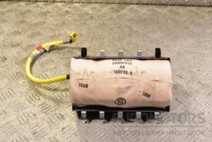 Подушка безпеки пасажир Airbag в торпедо Toyota Yaris 2006-2011 306807810 346075