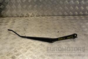 Двірник передній лівий Toyota Rav 4 2000-2005 346082