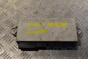 Блок електронний BMW 7 (E65/E66) 2001-2008 61356931399 346093