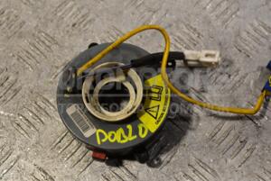 Шлейф Airbag кольцо подрулевое Fiat Doblo 2000-2009 346097
