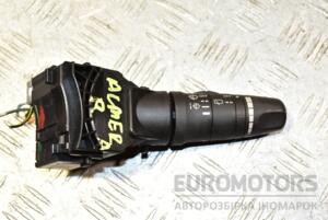 Підрульовий перемикач правий Nissan Almera (N16) 2000-2006 25260AV770 346113