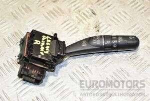 Подрулевой переключатель правый Subaru Legacy Outback (B13) 2003-2009 346117