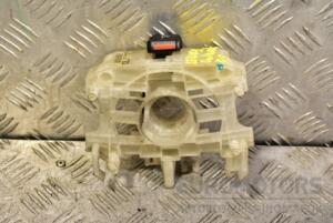 Кнопка габаритів Subaru Legacy Outback (B13) 2003-2009 346119