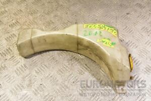 Бачок расширительный Subaru Forester 2.0 16V 2002-2007 45642SA000 346130