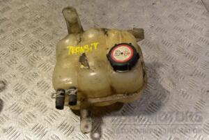 Бачок розширювальний Ford Transit 2000-2006 YC158A080AD 346134