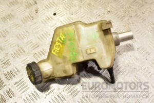 Главный цилиндр сцепления Ford Fiesta 2002-2008 3350884941 346136