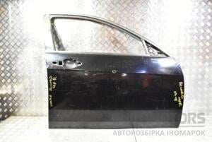 Двері передні праві Honda Accord (CL) 2003-2008 346140