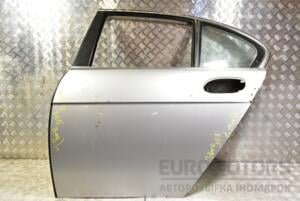 Двері задні ліві BMW 7 (E65/E66) 2001-2008 346142