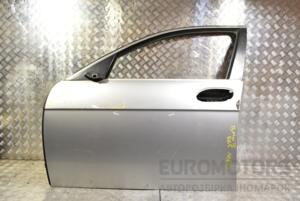 Двері передня ліва BMW 7 (E65/E66) 2001-2008 346144