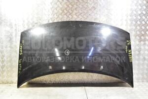 Капот -00 VW Sharan 1995-2010 7M0823031D 346159